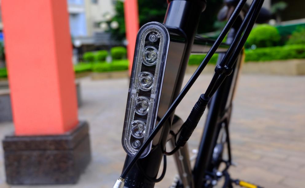 交通工具改变人们的生活方式,交通工具改变我的生活