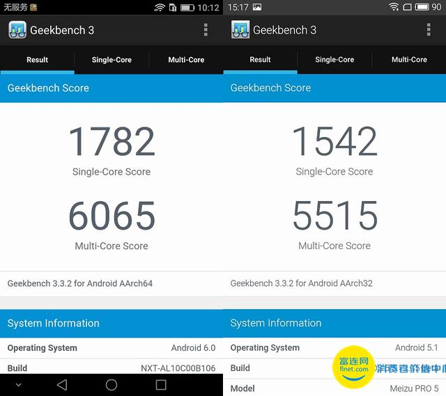 mate8目前价格,mate8最新价格