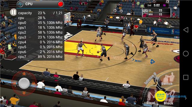 mate8目前价格,mate8最新价格