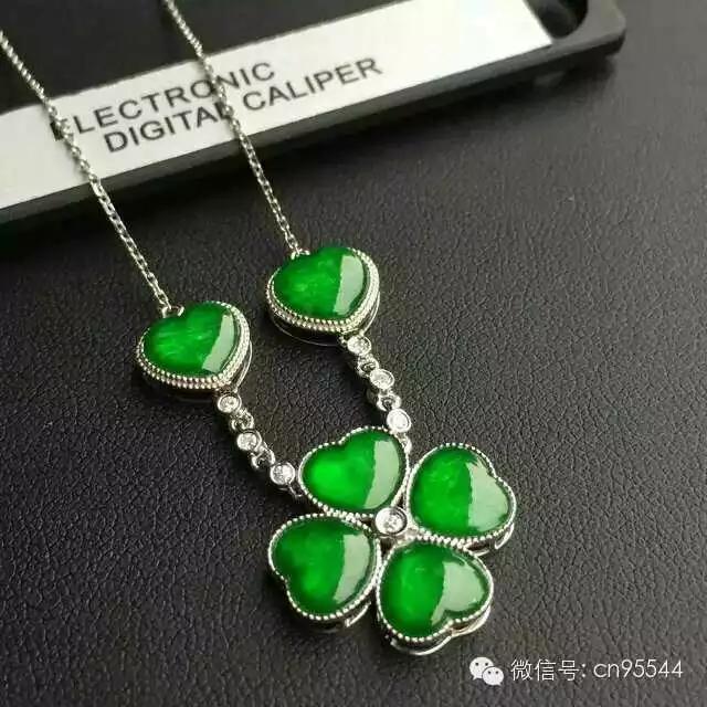 身价上亿的他竟然是这么来的！