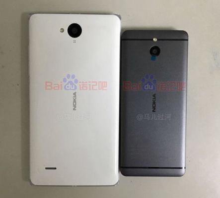 诺基亚asha2023,诺基亚asha机型