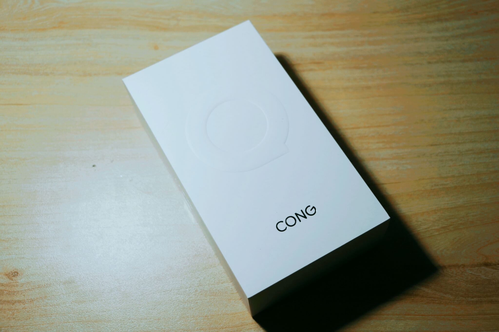 青葱metal评测,青葱metal怎么样