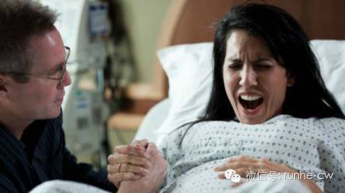 产后出现这个问题千万要注意,产后最容易产生的困扰