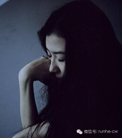 产后出现这个问题千万要注意,产后最容易产生的困扰