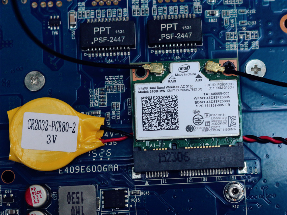 还买传统PC你就OUT了！极夜迷你电脑强势来袭