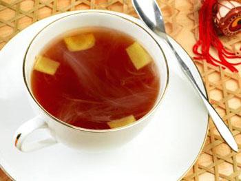 治疗老年咳嗽有痰的偏方,老妈咳嗽厉害吃什么好