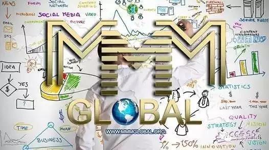 “MMM*局骗**”百亿资产被清零,投资者的钱能要回来吗?