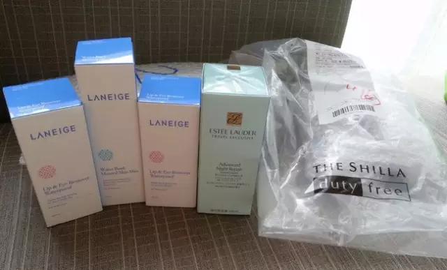 去韩国游玩怎么购物呢,去韩国怎么办护照和签证