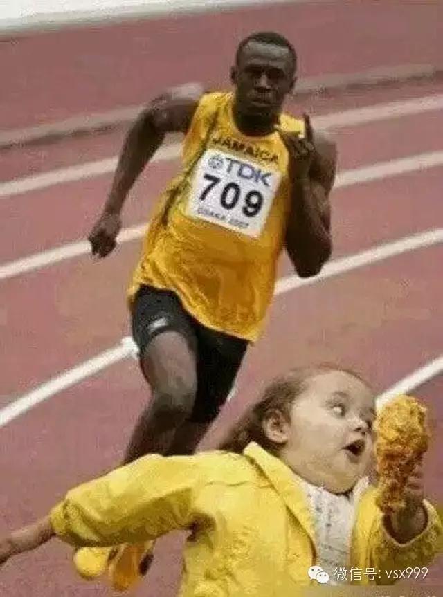 超内涵笑话第87期:萝莉有三好,柔体轻音易推倒