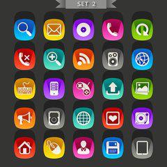 如何正确的避免手机闪退问题,手机闪退越来越厉害怎么搞