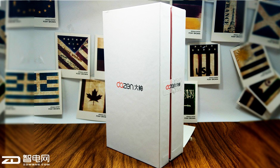 note3高配版和普通版的区别,note3全部功能