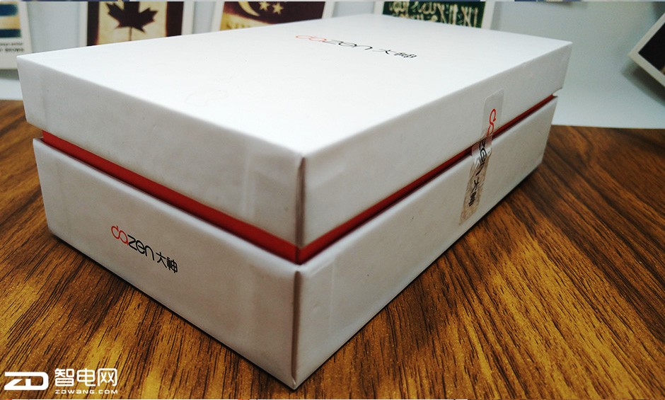 note3高配版和普通版的区别,note3全部功能