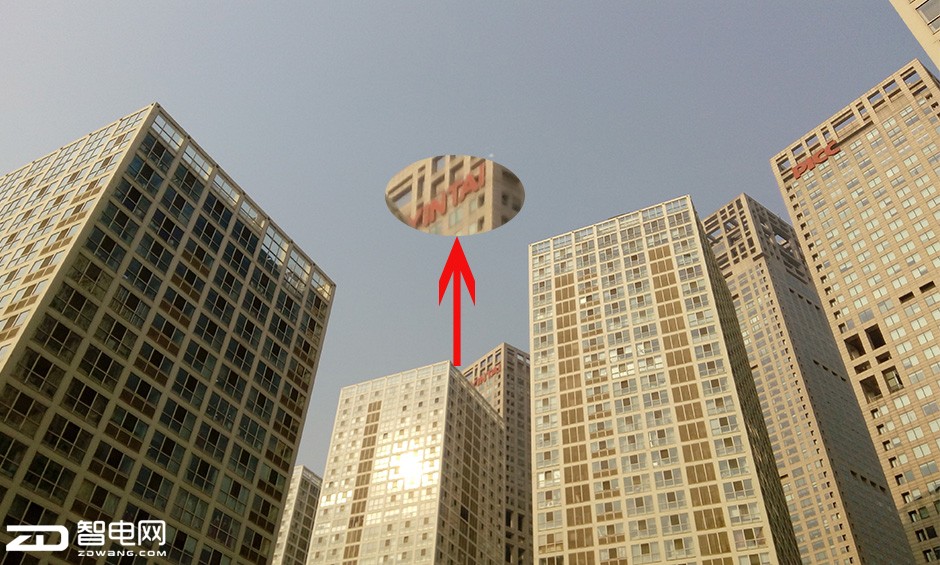 note3高配版和普通版的区别,note3全部功能