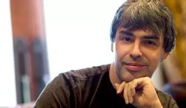 在线等丨如何让科技大佬给你回邮件？