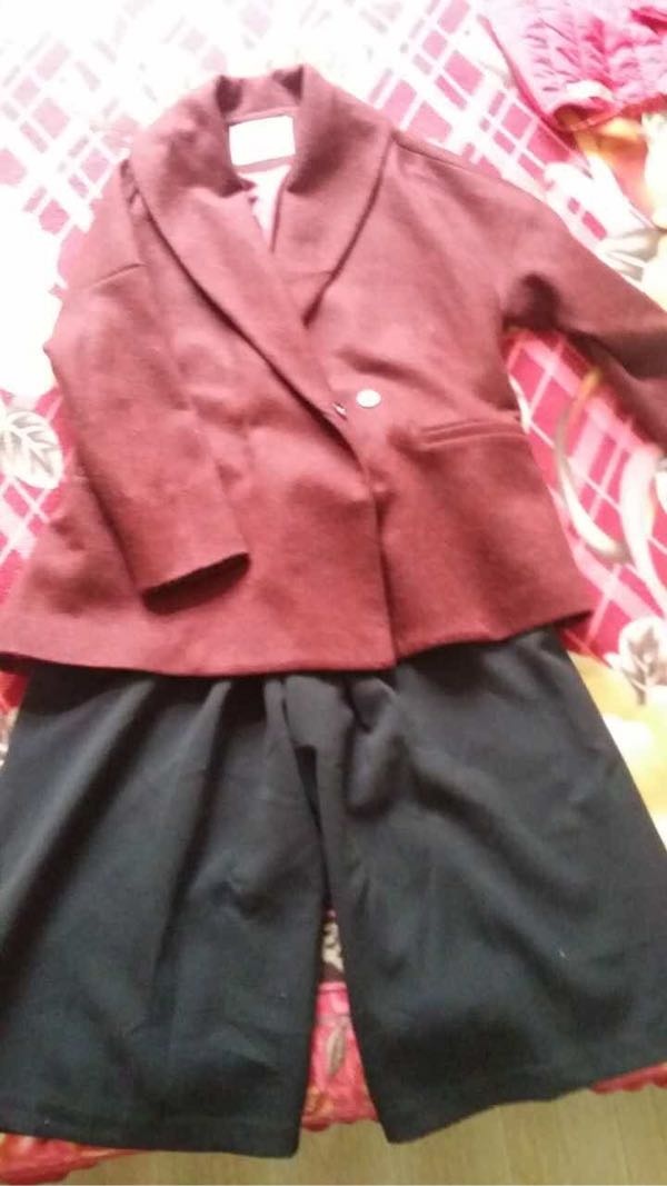 叫上闺蜜杀向武汉各大商场只为淘新衣！光这架势服了！