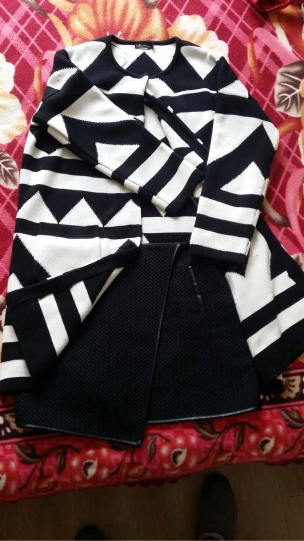 叫上闺蜜杀向武汉各大商场只为淘新衣！光这架势服了！