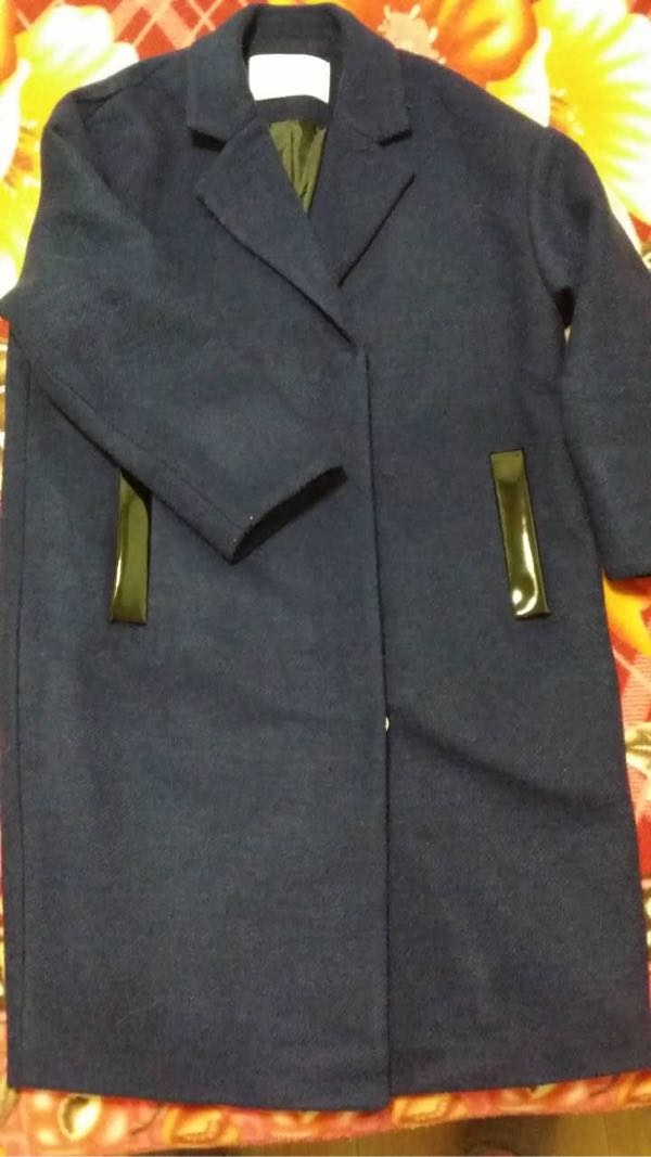 叫上闺蜜杀向武汉各大商场只为淘新衣！光这架势服了！