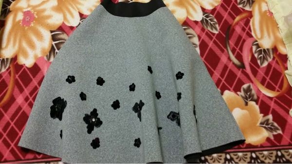 叫上闺蜜杀向武汉各大商场只为淘新衣！光这架势服了！