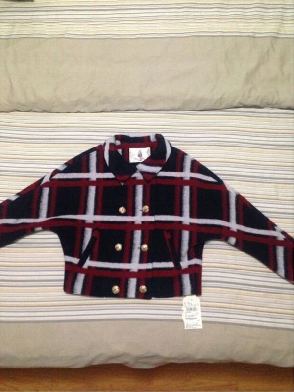 叫上闺蜜杀向武汉各大商场只为淘新衣！光这架势服了！