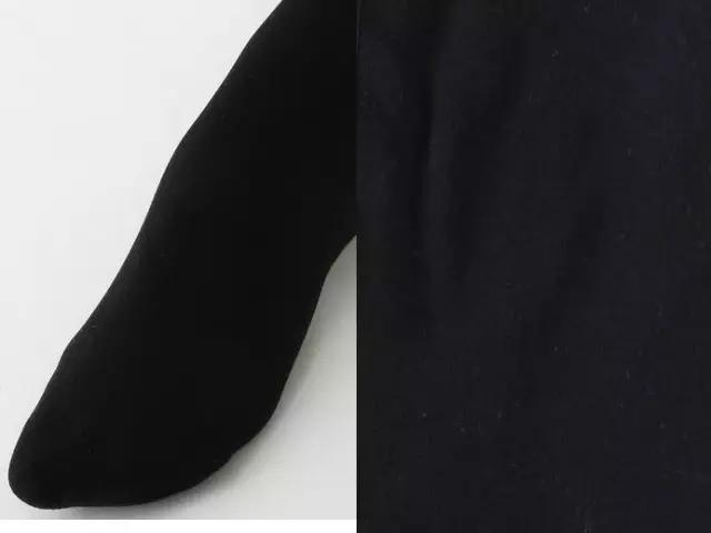 山东的冷空气穿不透东北的大棉裤,冷空气来袭棉衣棉裤搂起来