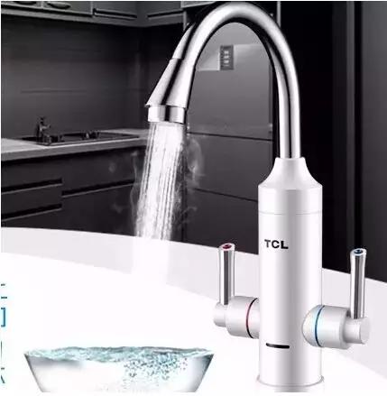 山东的冷空气穿不透东北的大棉裤,冷空气来袭棉衣棉裤搂起来