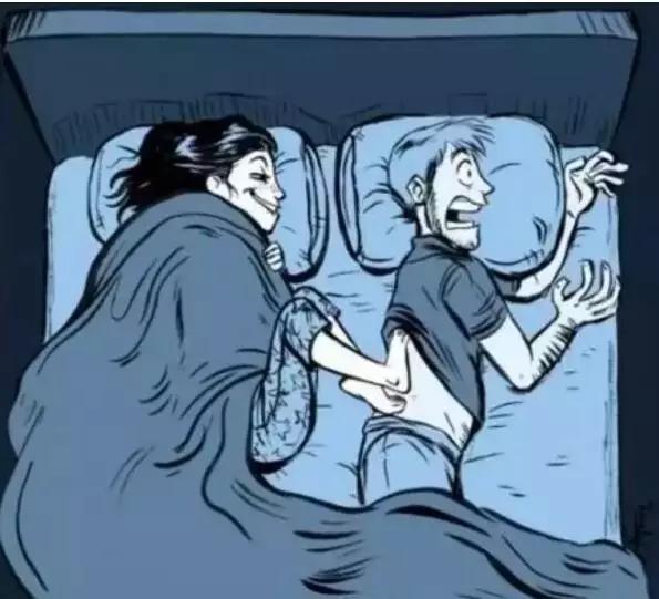 山东的冷空气穿不透东北的大棉裤,冷空气来袭棉衣棉裤搂起来