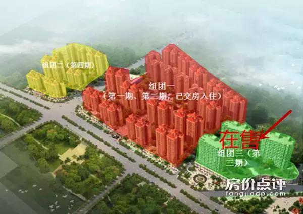 南宁地铁2号线有什么小区,南宁地铁二号线颜色