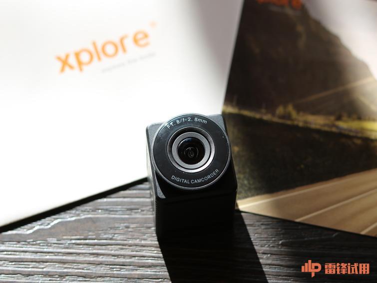 xplore视频教程,xplore怎么样