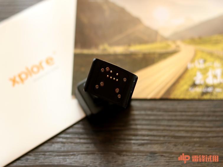 xplore视频教程,xplore怎么样