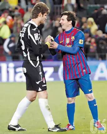 gloveglu喷雾门将手套,关于手套glove的故事