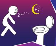 孕妈妈膀胱保卫战-多尿、漏尿、感染怎么办？