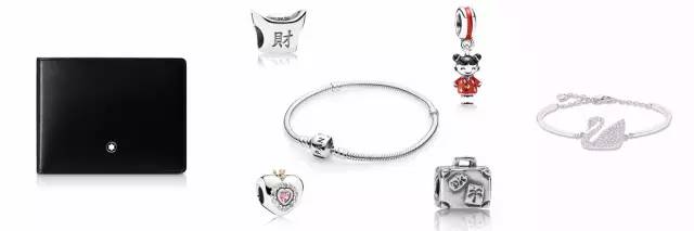 樟宜机场退税最新攻略,樟宜机场免税价格