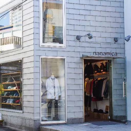 北面紫标春季,北面紫标什么版本