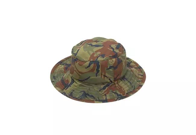 北面紫标春季,北面紫标什么版本