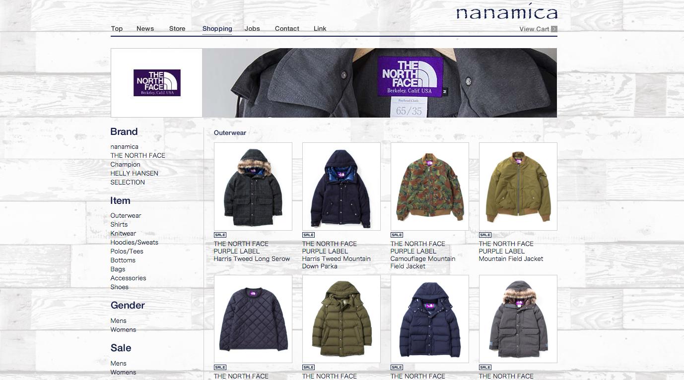 北面紫标春季,北面紫标什么版本