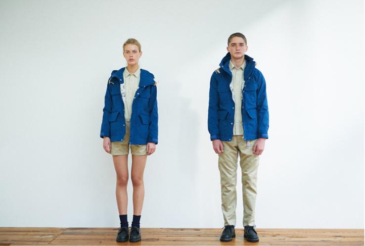 北面紫标春季,北面紫标什么版本