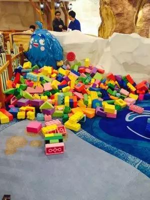 武汉一夜之间白了头，这回终于有得玩了！