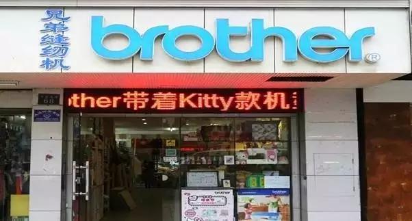 武汉一夜之间白了头，这回终于有得玩了！