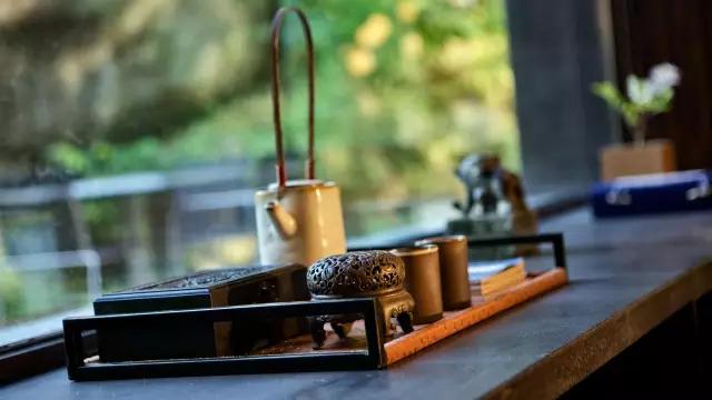 这五个温泉胜地值得一去,全中国最好的温泉