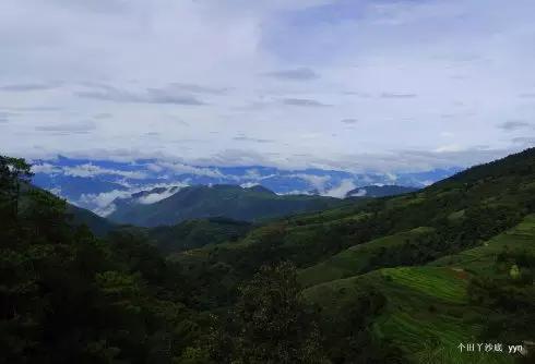 这五个温泉胜地值得一去,全中国最好的温泉
