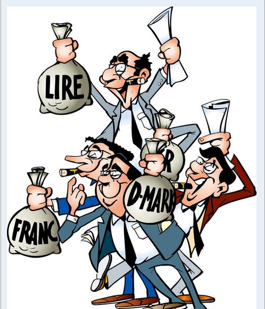 日收入7亿,日收入18亿