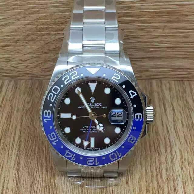 手表经常不准是坏了吗,手表出现哪些问题是正常现象