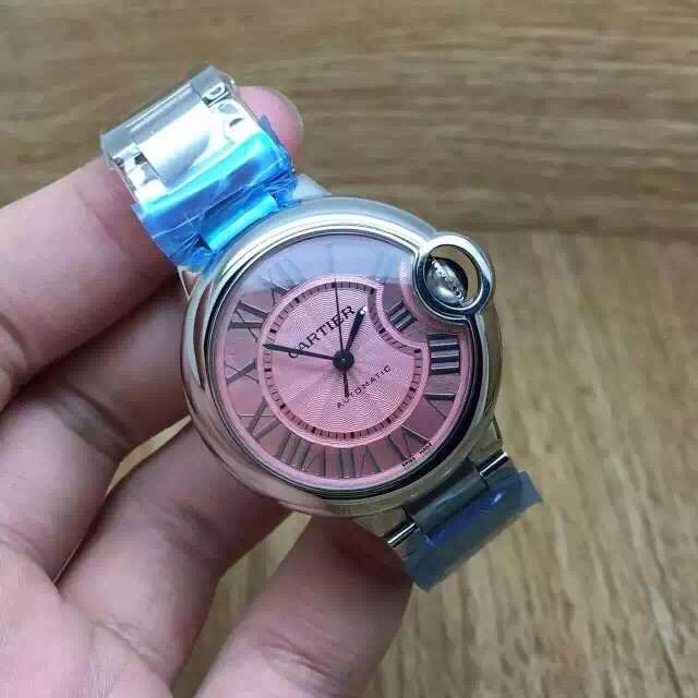 手表经常不准是坏了吗,手表出现哪些问题是正常现象