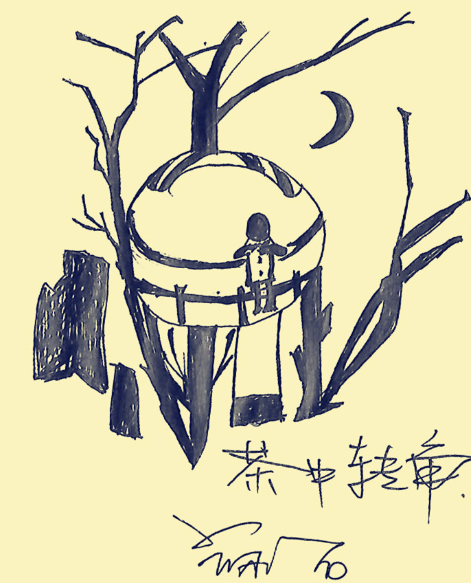 能飞的战斗机,能飞的火箭怎么做