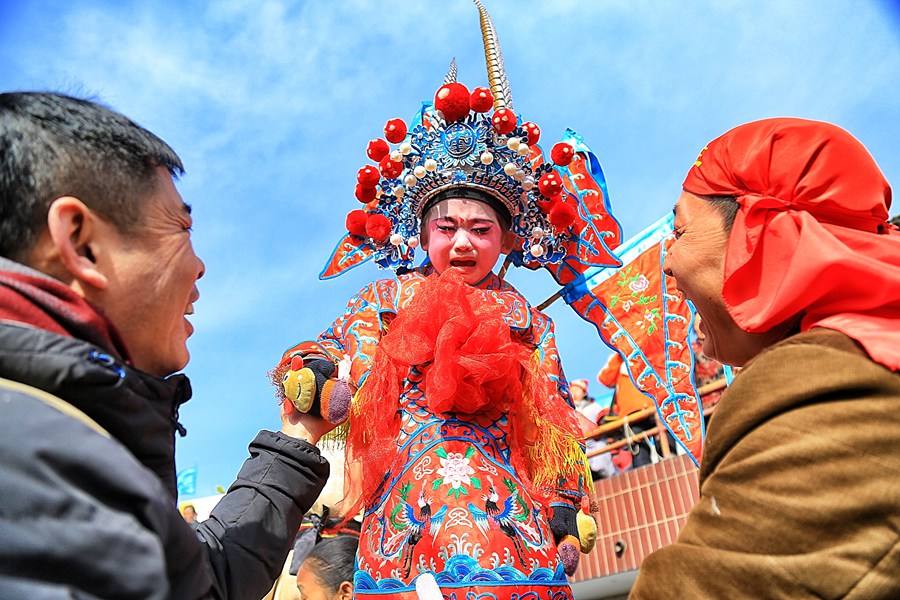 陕西韩城旅游简介,陕西韩城文化旅游推介会
