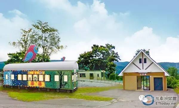 就读这本：《忘记亲一下》