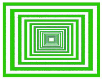 长期对电脑如何保护眼睛,怎样预防近视和保护眼睛