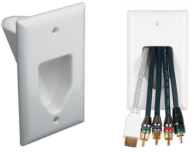 客厅影院装修详细攻略,客厅影院怎么搭建好看