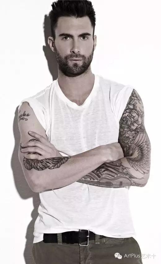 哇哦!你这条花臂国外有代购吗?