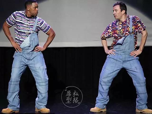 扒一扒美利坚纽约,timberland推荐款式